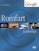 Cover photo:Romfart