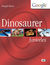 Omslagsbilde:Dinosaurer