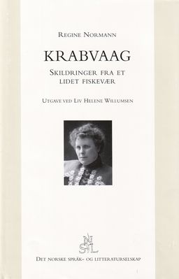 forsidebilde - trykk for å vise stor versjon