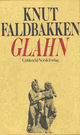 Cover photo:Glahn : roman
