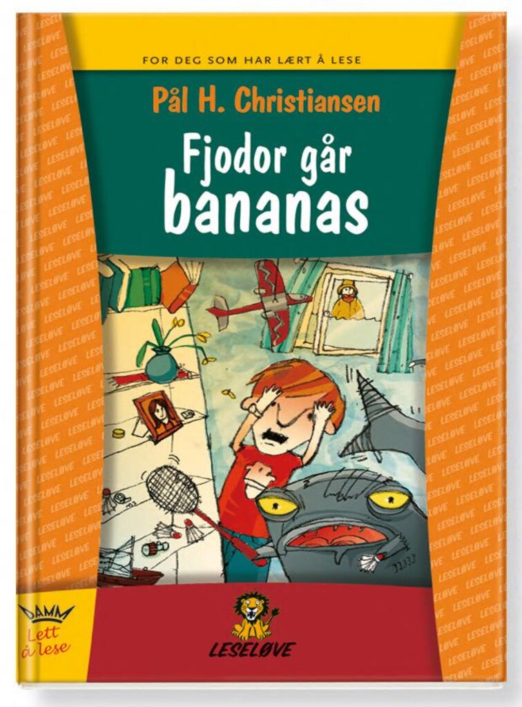 Forsidebilde