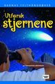 Omslagsbilde:Utforsk stjernene