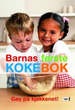 forsidebilde - trykk for å vise stor versjon
