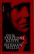 Omslagsbilde:Den tarpeiske klippe : artikler, essays, samtaler 1986-2006