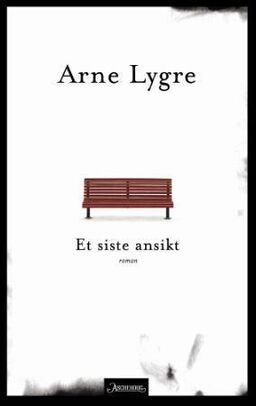 forsidebilde - trykk for å vise stor versjon