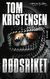 Omslagsbilde:Dødsriket : thriller