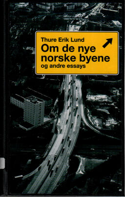 forsidebilde - trykk for å vise stor versjon