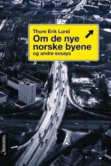 Forsidebilde