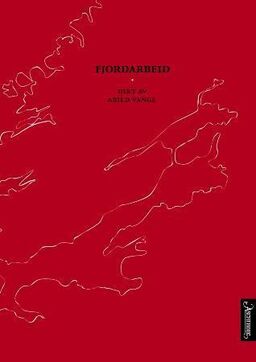 forsidebilde - trykk for å vise stor versjon