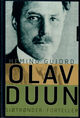 Cover photo:Olav Duun : sjøtrønder, forteller