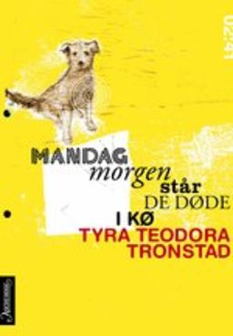 forsidebilde - trykk for å vise stor versjon