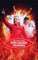 Omslagsbilde