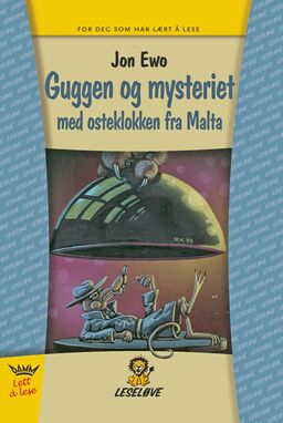 forsidebilde - trykk for å vise stor versjon