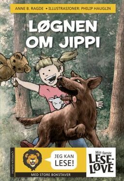 forsidebilde - trykk for å vise stor versjon