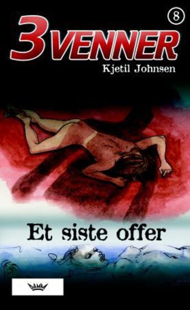 Forsidebilde