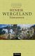 Omslagsbilde:Henrik Wergeland : såmannen