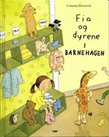 Forsidebilde