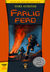 Omslagsbilde:Farlig ferd