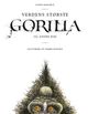 Omslagsbilde:Verdens største gorilla : og andre rim