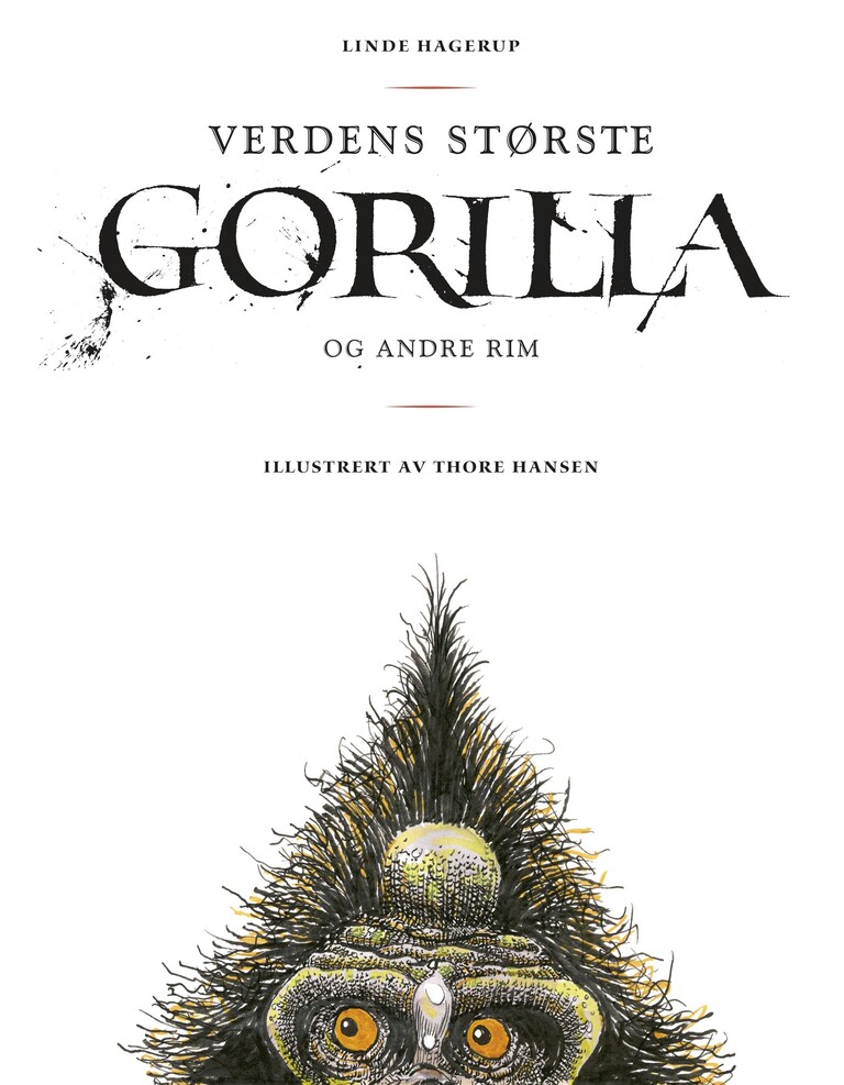 Forsidebilde