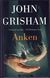 Omslagsbilde:Anken