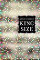 Cover photo:King size