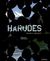 Omslagsbilde:Harudes