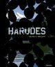 Cover photo:Harudes