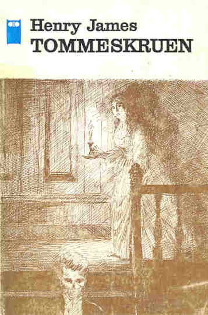 Forsidebilde