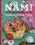 Omslagsbilde:Nam! : barnas favoritter