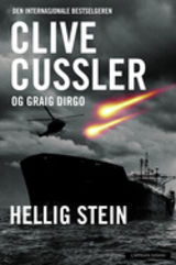 Omslagsbilde
