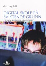 Forsidebilde