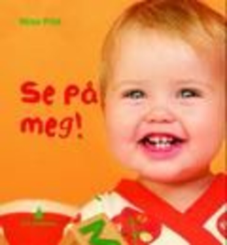 Forsidebilde