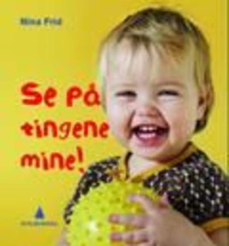 Forsidebilde
