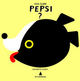 Omslagsbilde:Hva gjør Pepsi?