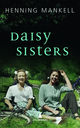 Cover photo:Daisy sisters