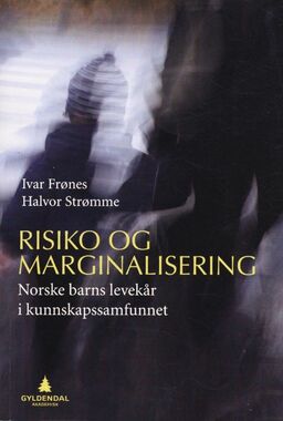 forsidebilde - trykk for å vise stor versjon