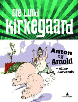 forsidebilde - trykk for å vise stor versjon