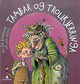 Cover photo:Tambar og trollkjerringa