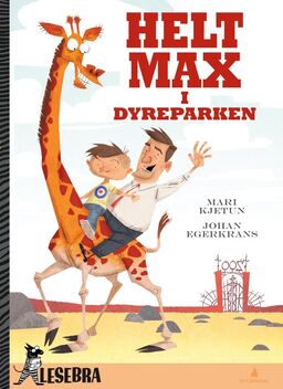 forsidebilde - trykk for å vise stor versjon