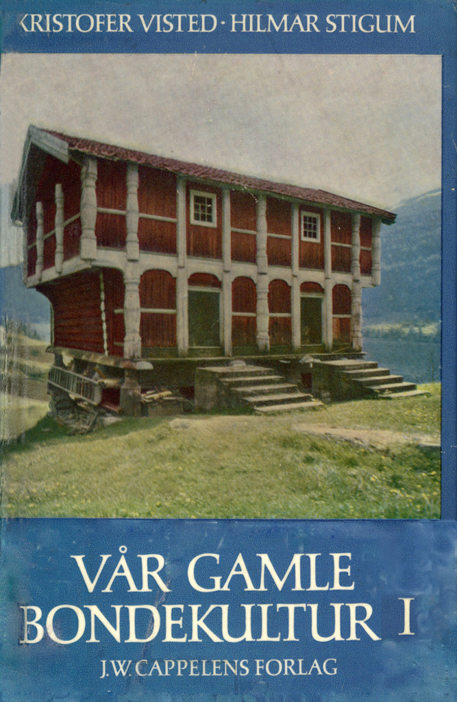Forsidebilde