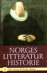Forsidebilde