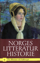 Forsidebilde