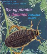 Forsidebilde