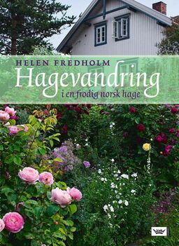 forsidebilde - trykk for å vise stor versjon