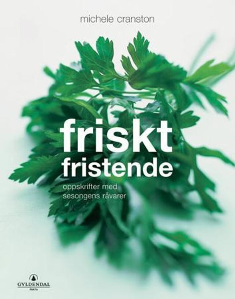 Forsidebilde