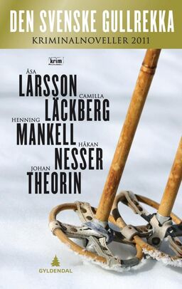 forsidebilde - trykk for å vise stor versjon