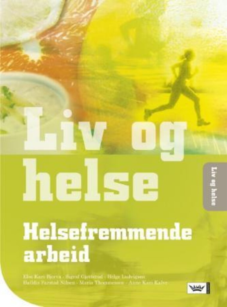 Forsidebilde