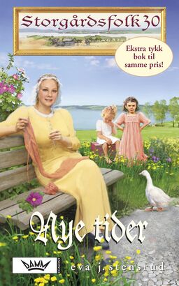forsidebilde - trykk for å vise stor versjon