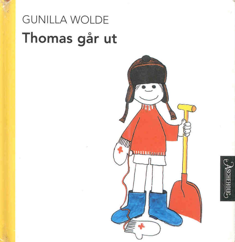 Forsidebilde